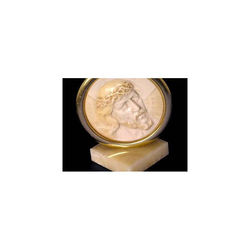 Www Ma Petite Brocante Com Weekly 1 0 Www Ma Petite Brocante Com Nous Contacter Weekly 0 1 Www Ma Petite Brocante Com Nouveaux Produits Weekly 0 1 Www Ma Petite Brocante Com Promotions Weekly 0 1 Www Ma Www Ma Petite Brocante Com Weekly 1 0 Www Ma Petite Brocante Com Nous Contacter Weekly 0 1 Www Ma Petite Brocante Com Nouveaux Produits Weekly 0 1 Www Ma Petite Brocante Com Promotions Weekly 0 1 Www Ma